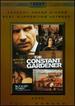 The Constant Gardener [Limited Edition]