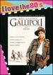 Gallipoli [I Love the 80's Edition] [Bonus CD]