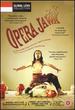 Opera Jawa