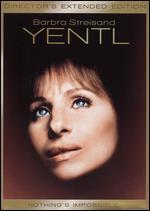 Yentl