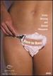 Dare to Bare: Erotic Shaving and Sexual Pleasures