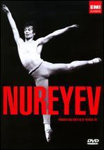 Nureyev