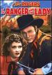 The Ranger and the Lady