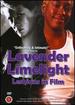 Lavender Limelight: Lesbians in Film