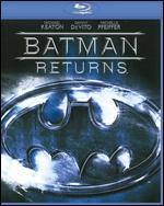 Batman Returns