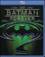 Batman Forever