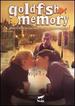 Goldfish Memory