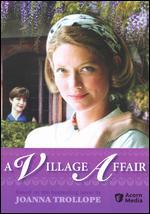 A Village Affair