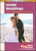Inside Weddings