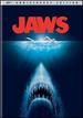 Jaws [P&S] [Anniversary Edition] [2 Discs] [With Movie Money]