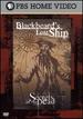 Secrets of the Dead: Blackbeard's Lost Ship
