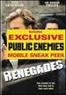 Renegades