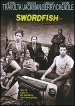 Swordfish