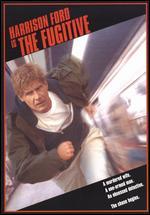 The Fugitive