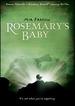 Rosemary's Baby