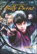 The Mystical Adventures of Billy Owens