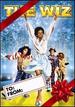 The Wiz [Holiday Packaging]