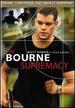 The Bourne Supremacy [WS] [With Movie Money]