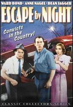 Escape by Night