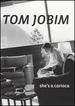 Tom Jobim: She's a Carioca