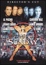 Any Given Sunday