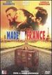 Made in France