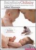 BabyBabyOhBaby: Infant Massage