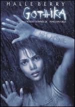 Gothika