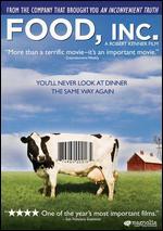 Food, Inc.