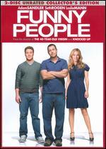 Funny People