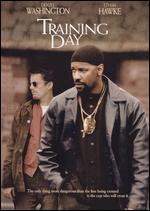 Training Day