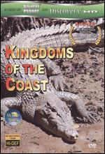 Wild Asia: Kingdoms of the Coast