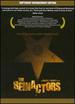 The Reinactors