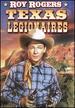 Texas Legionnaires