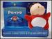 Ponyo [2 Discs] [With Plush Toy]