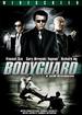Bodyguard