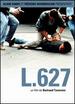 L.627