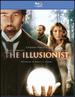 The Illusionist [Blu-ray]