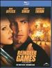 Reindeer Games [Blu-ray]