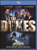 The Dukes [Blu-ray]