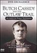 Butch Cassidy and the Outlaw Trail