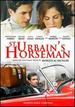 St. Urbain's Horseman