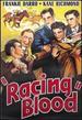 Racing Blood