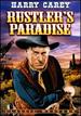 Rustler's Paradise