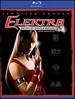 Elektra [Director's Cut] [Blu-ray] [Bilingual]