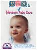 ABCs of Newborn Baby Care
