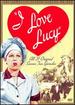 I Love Lucy: Season 2 [Circuit City Exclusive] [Checkpoint]
