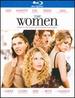 The Women [With Valentine's Day Movie Cash] [Blu-ray]