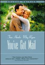 You've Got Mail