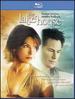 The Lake House [With Valentine's Day Movie Cash] [Blu-ray]